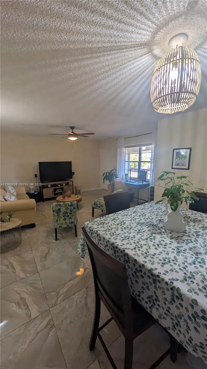 5300 Washington St # T324, Hollywood FL 33021 photo 4