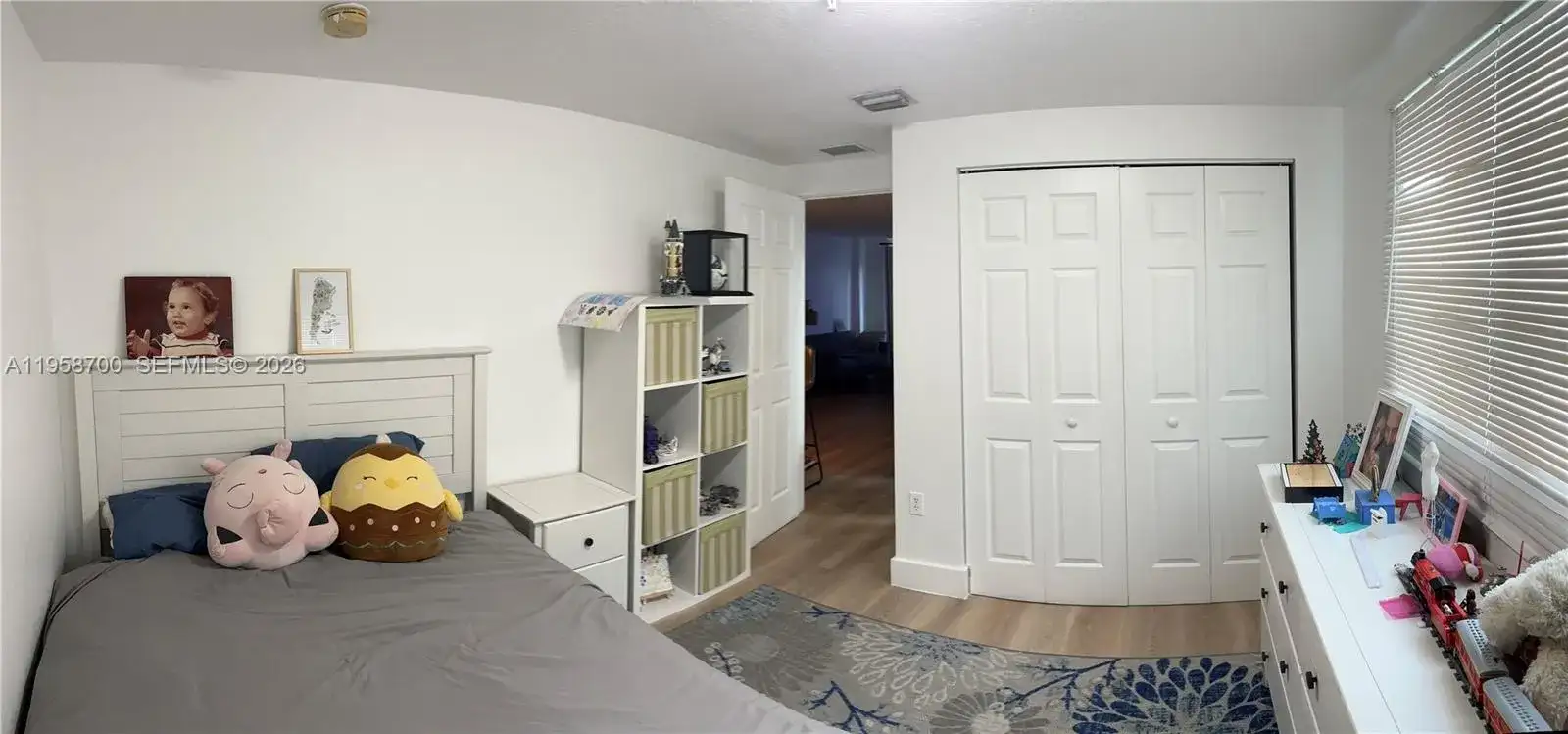 218 SW 8th Ave # 205, Miami FL 33130 photo 5