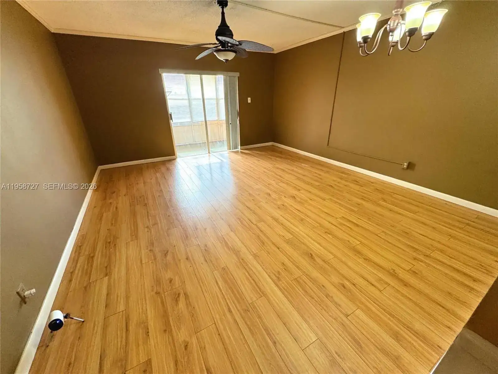 2060 NW 48th Ter # 308, Lauderhill FL 33313 photo 2