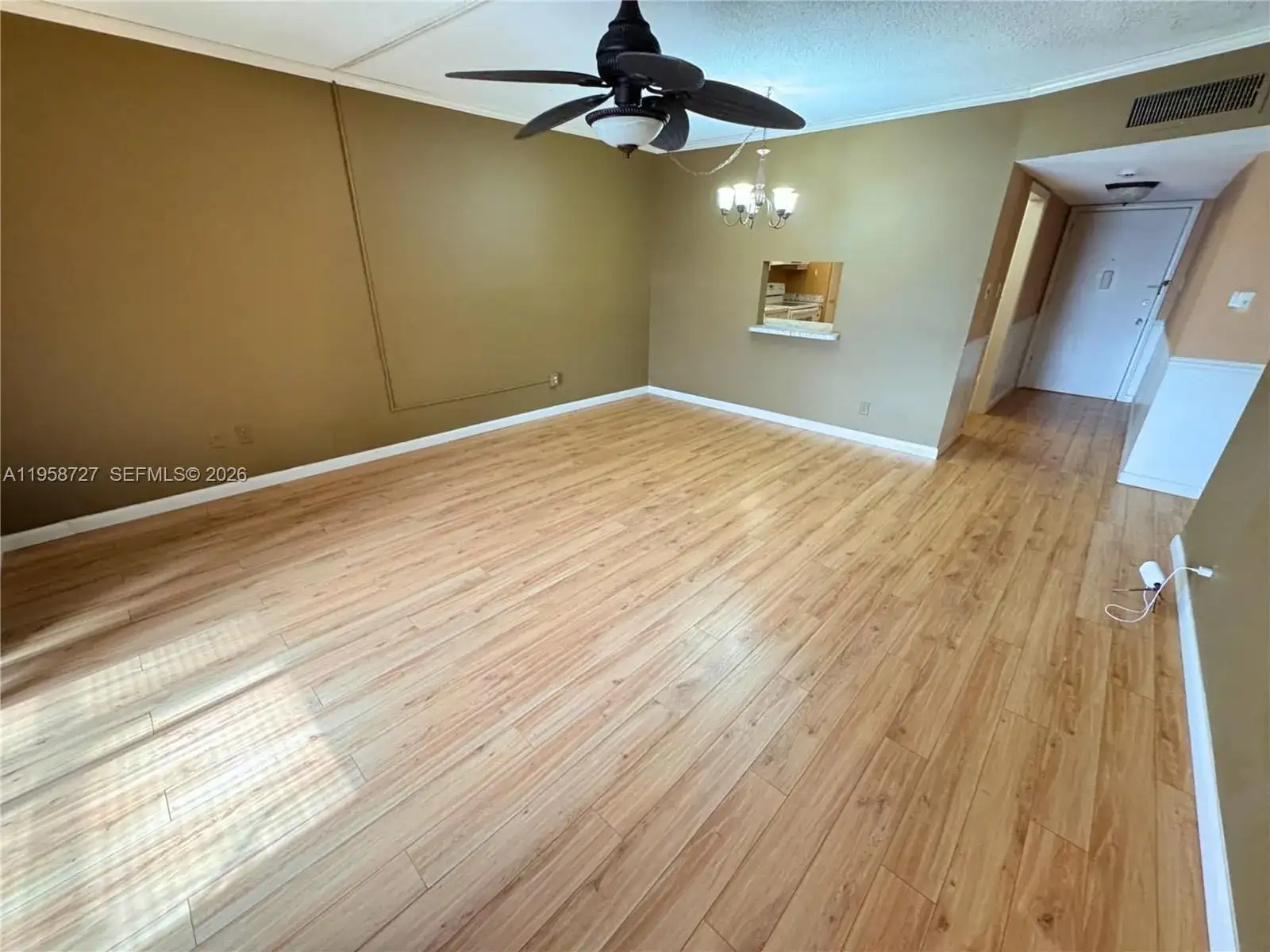 2060 NW 48th Ter # 308, Lauderhill FL 33313 photo 3
