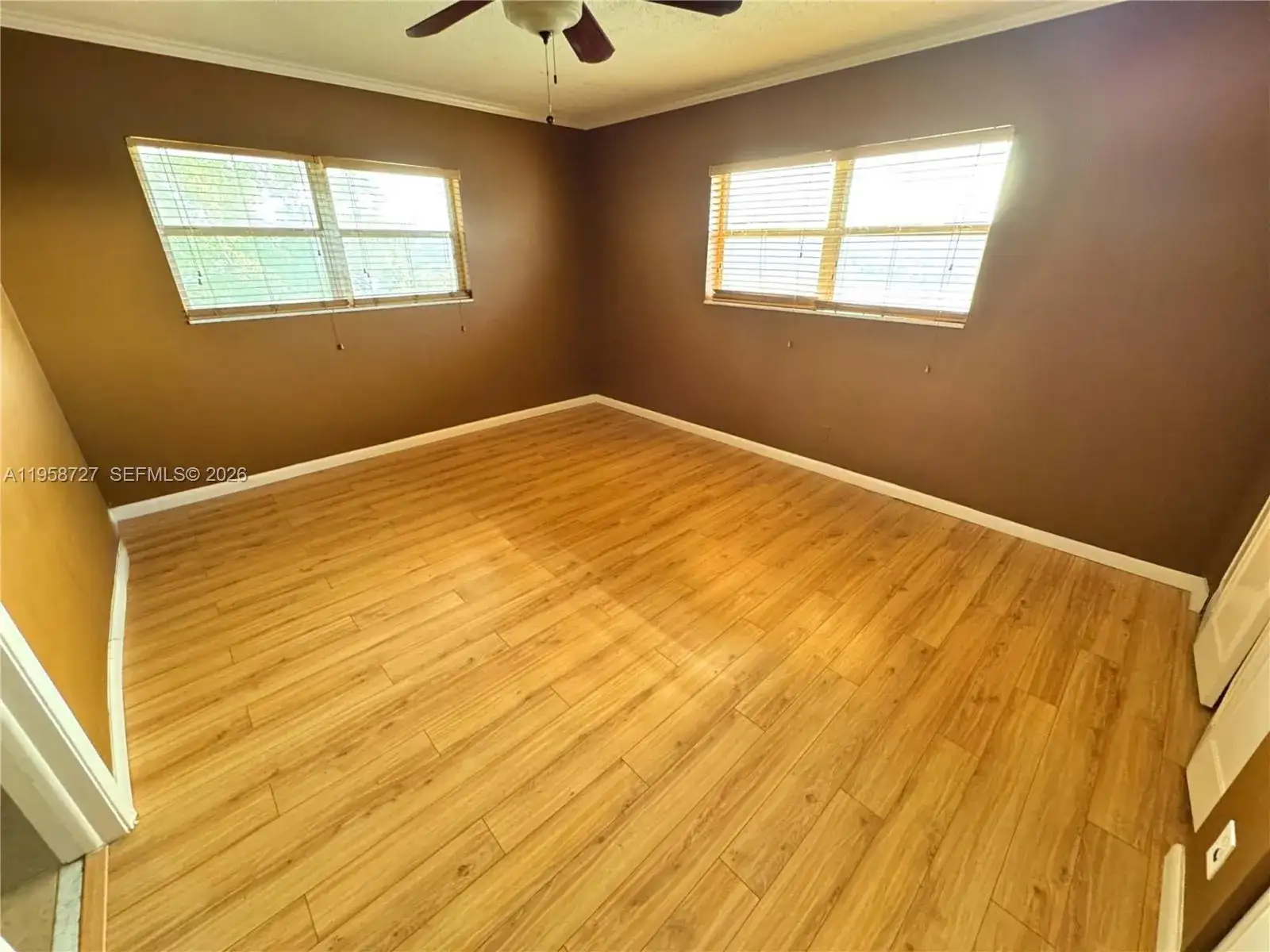 2060 NW 48th Ter # 308, Lauderhill FL 33313 photo 4
