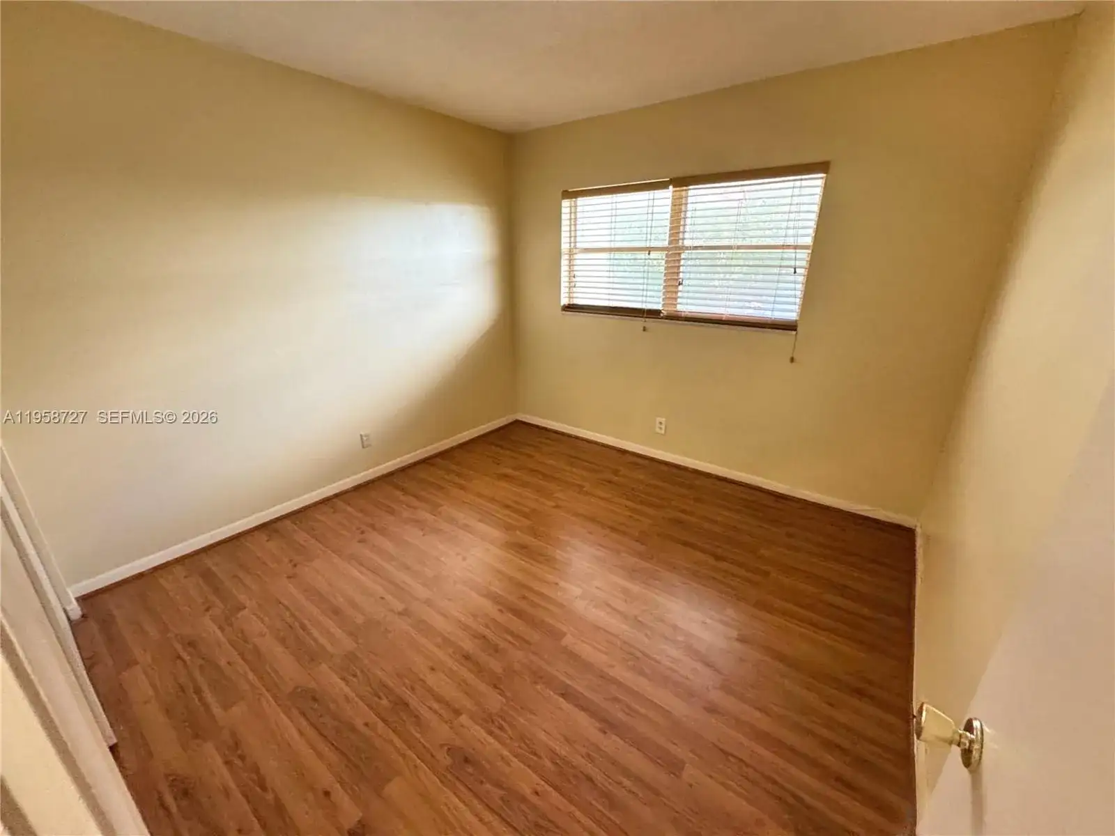 2060 NW 48th Ter # 308, Lauderhill FL 33313 photo 5