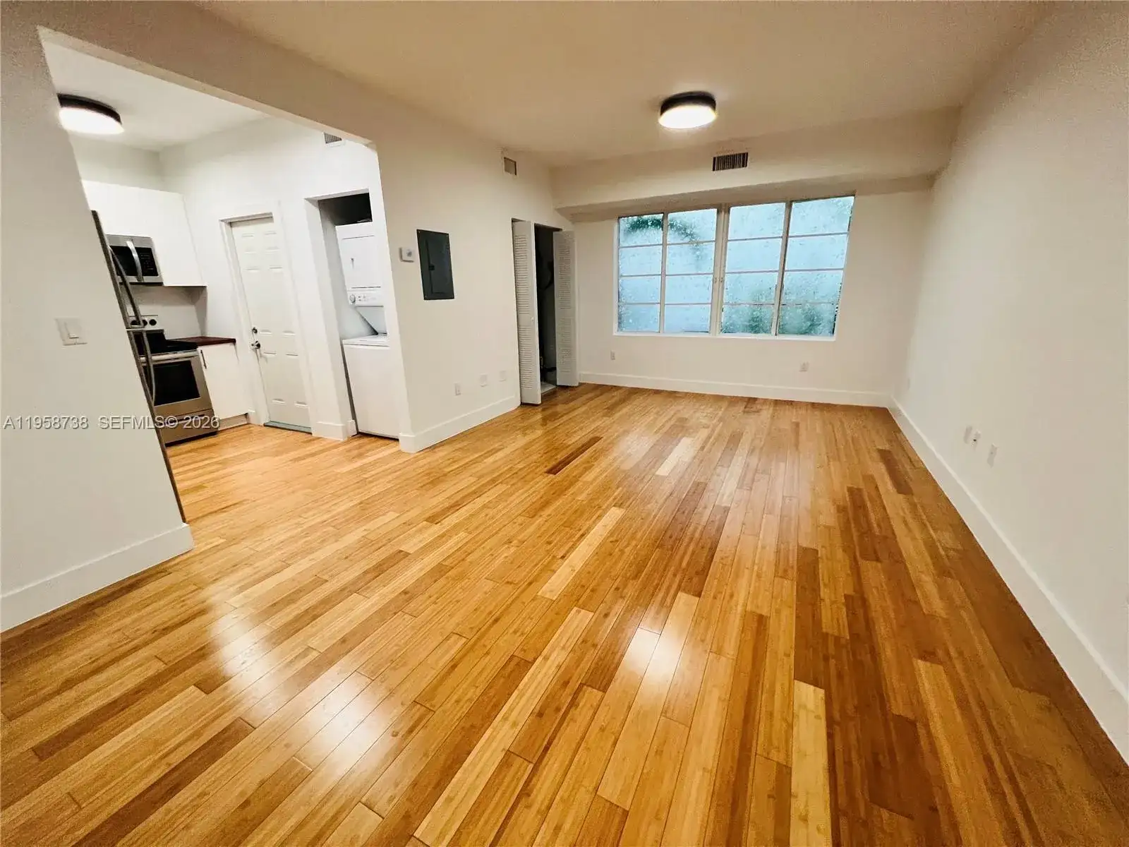 960 Bay Dr # 912, Miami Beach FL 33141 photo 3