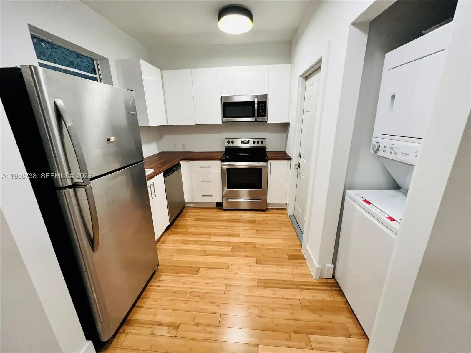 960 Bay Dr # 912, Miami Beach FL 33141 photo 4