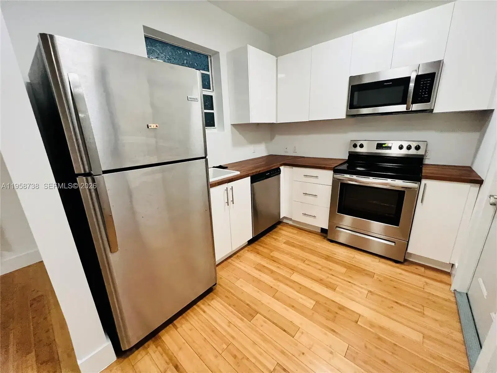 960 Bay Dr # 912, Miami Beach FL 33141 photo 5