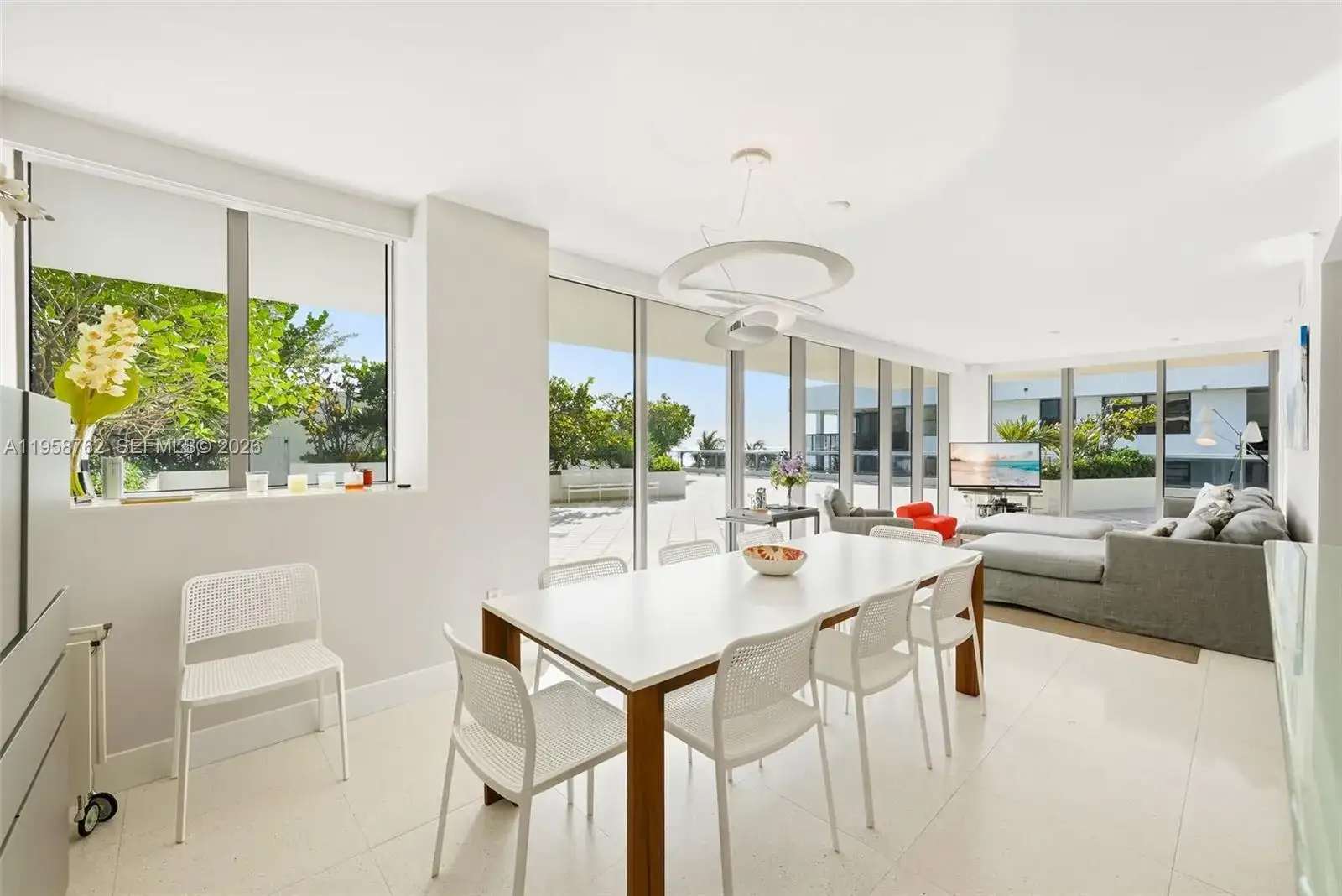 5875 Collins Ave # 502, Miami Beach FL 33140 photo 4