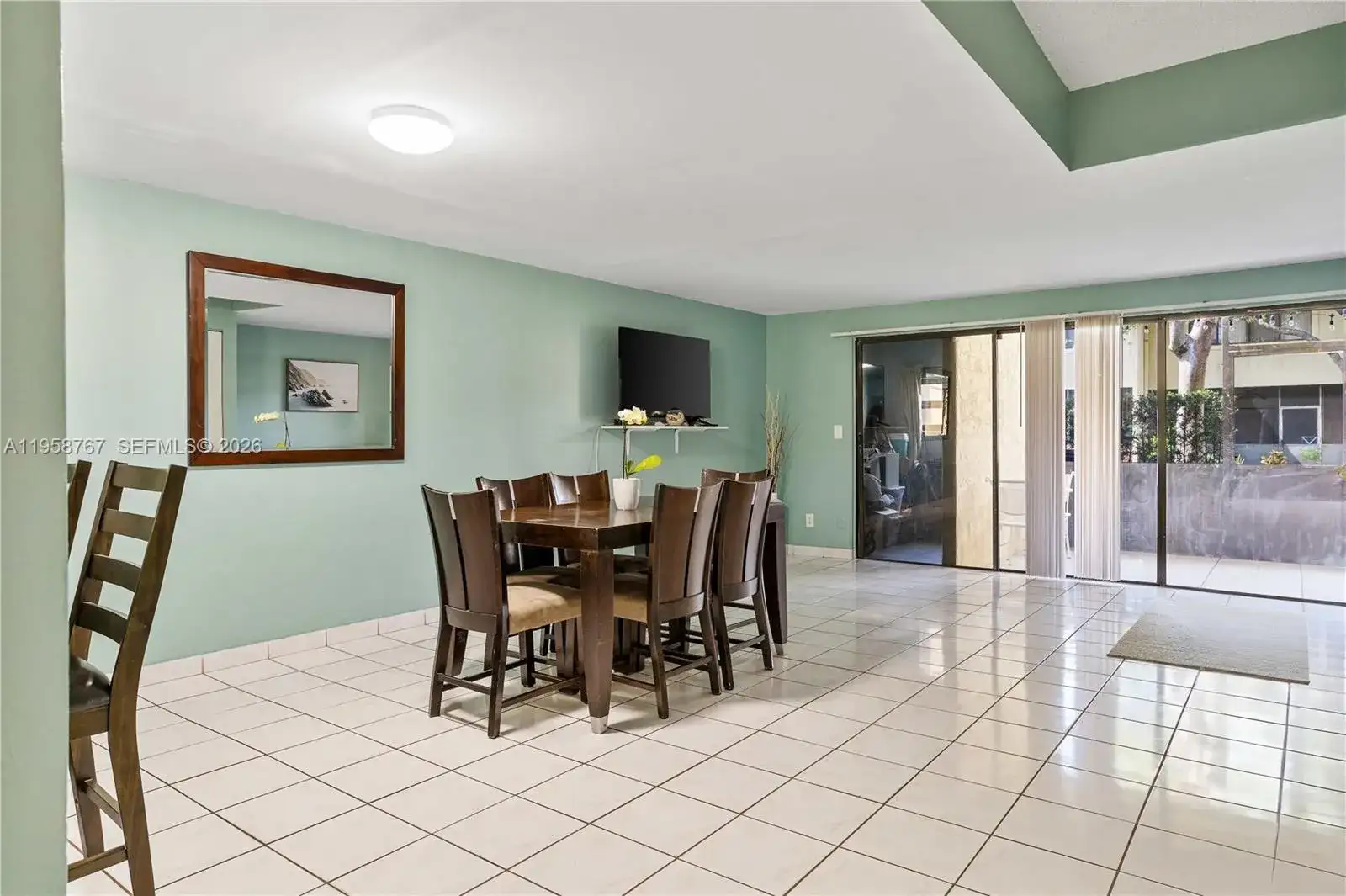 4713 N Pine Island Rd, Sunrise FL 33351 photo 4