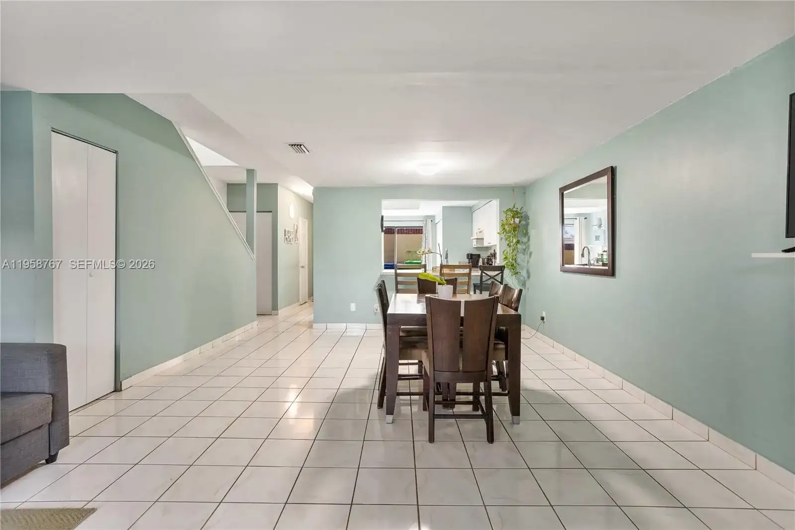 4713 N Pine Island Rd, Sunrise FL 33351 photo 5
