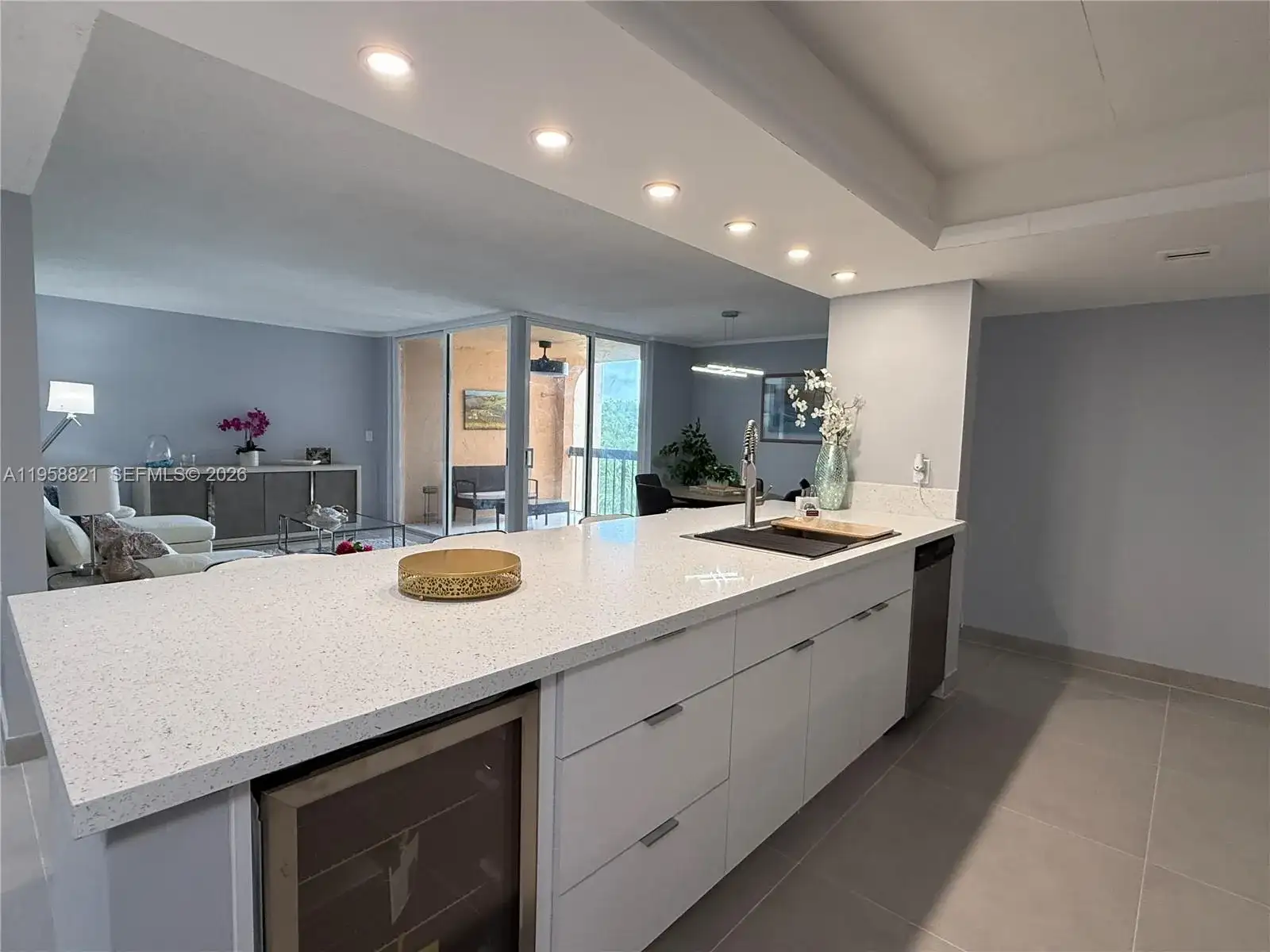 950 Egret Cir # 5409, Delray Beach FL 33444 photo 3