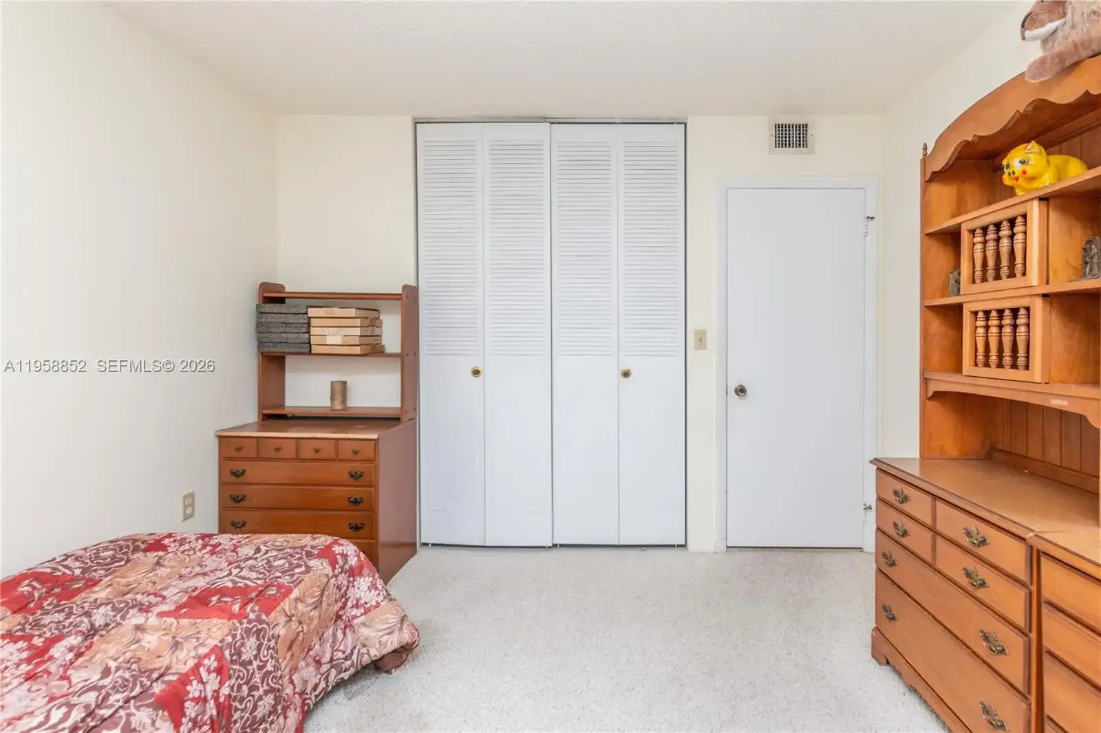 2780 NE 183rd St # 1606, Aventura FL 33160 photo 5