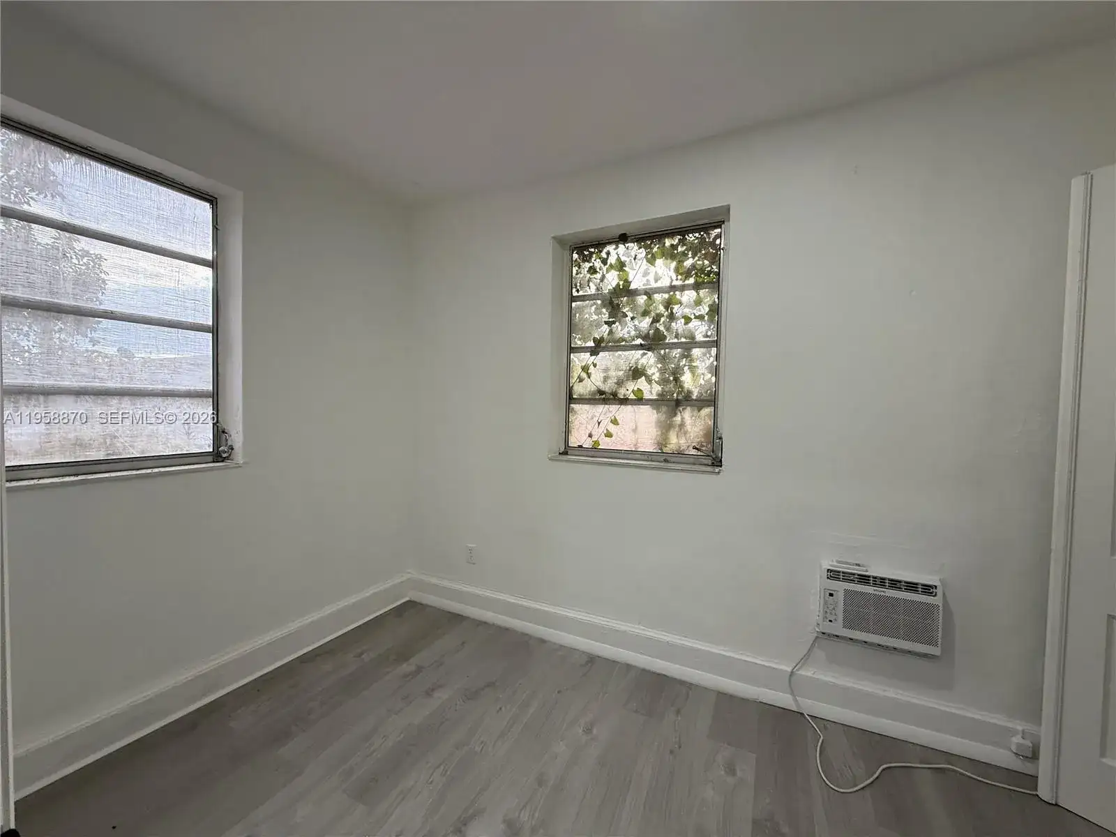 1560 SW 5th St # 11, Miami FL 33135 photo 4