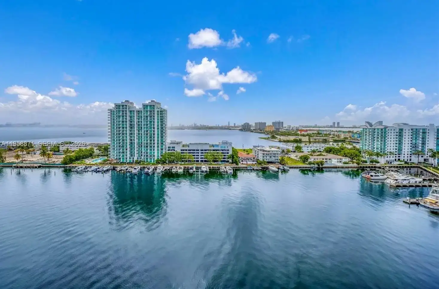 7929 West Dr # 1501, North Bay Village FL 33141 photo 5
