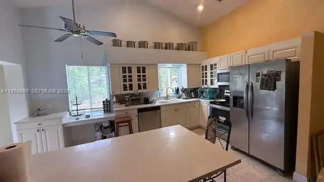 4465 SW 38th Ter, Dania Beach FL 33312 photo 2
