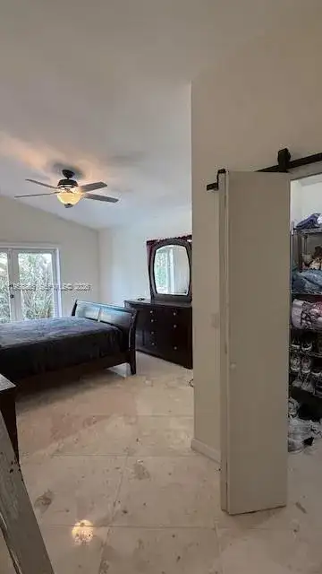 4465 SW 38th Ter, Dania Beach FL 33312 photo 3