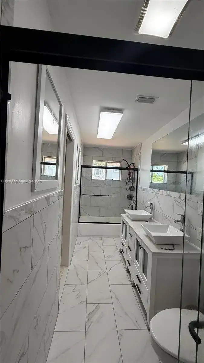 4465 SW 38th Ter, Dania Beach FL 33312 photo 4