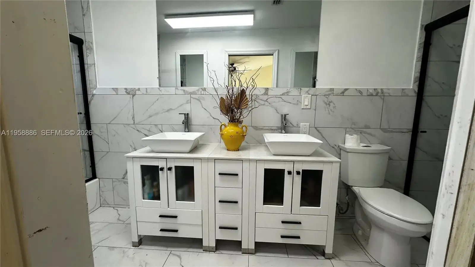4465 SW 38th Ter, Dania Beach FL 33312 photo 5