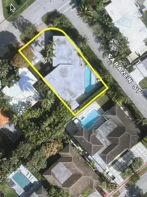 1000 N Shore Dr # 0, Miami Beach FL 33141 photo 2