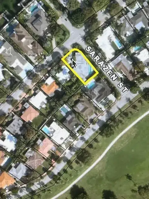 1000 N Shore Dr # 0, Miami Beach FL 33141 photo 3