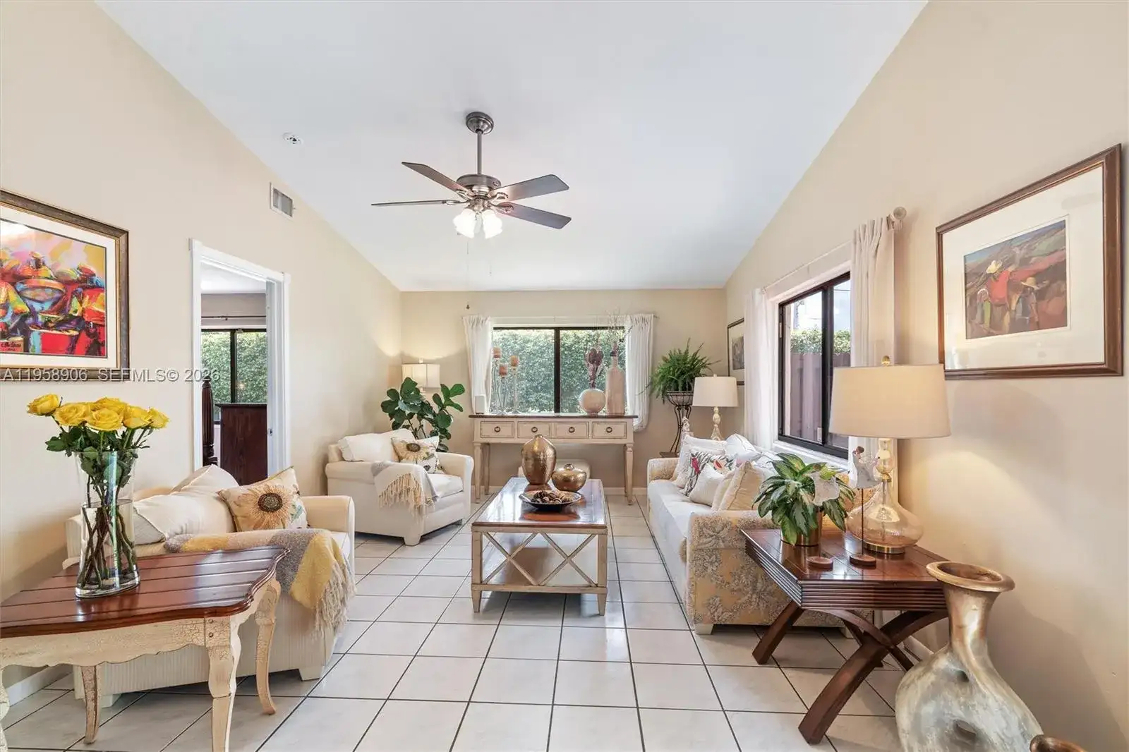 6710 S Parkway Dr # 11, Margate FL 33068 photo 2