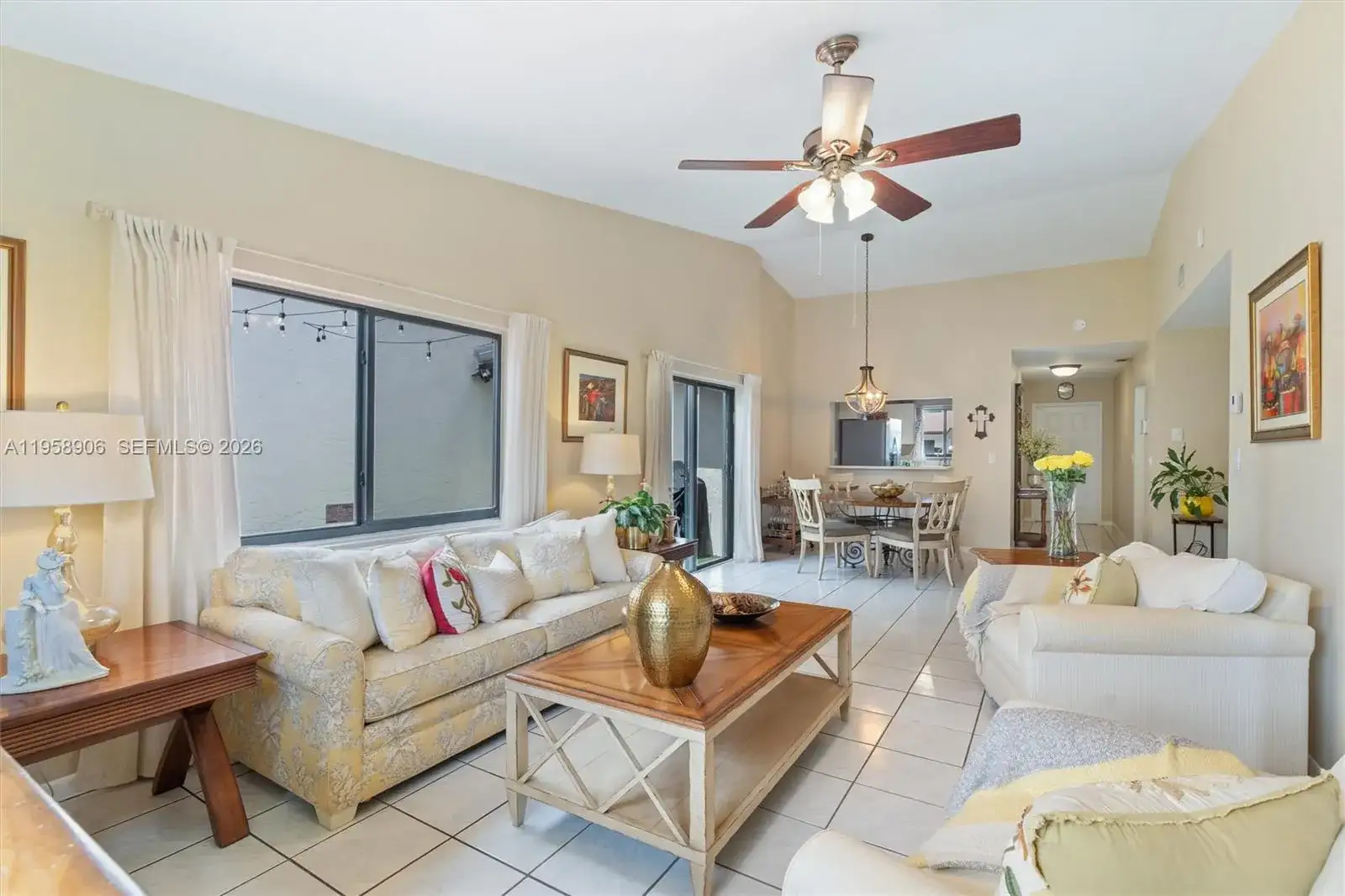 6710 S Parkway Dr # 11, Margate FL 33068 photo 3