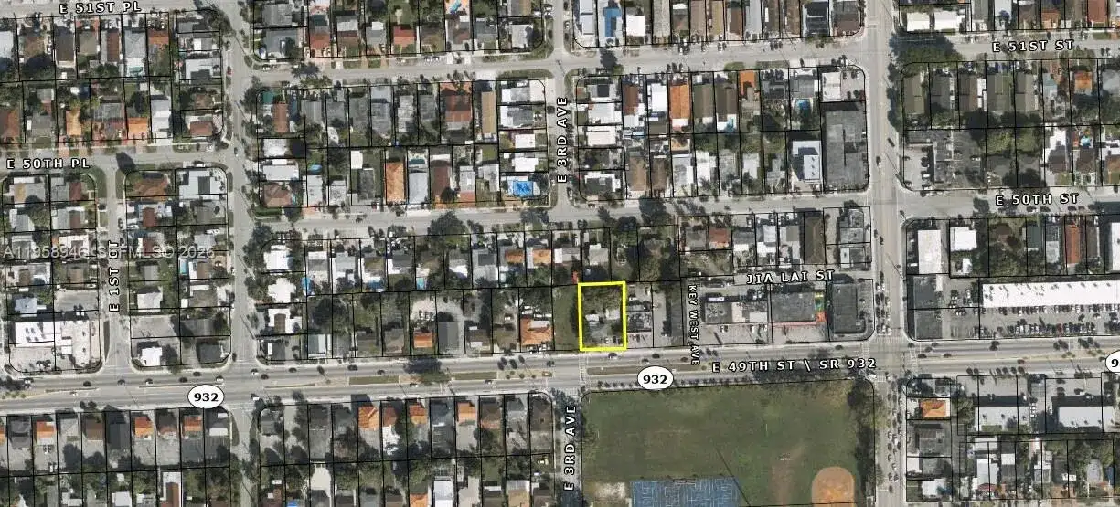 309 E 49th St, Hialeah FL 33013 photo 2