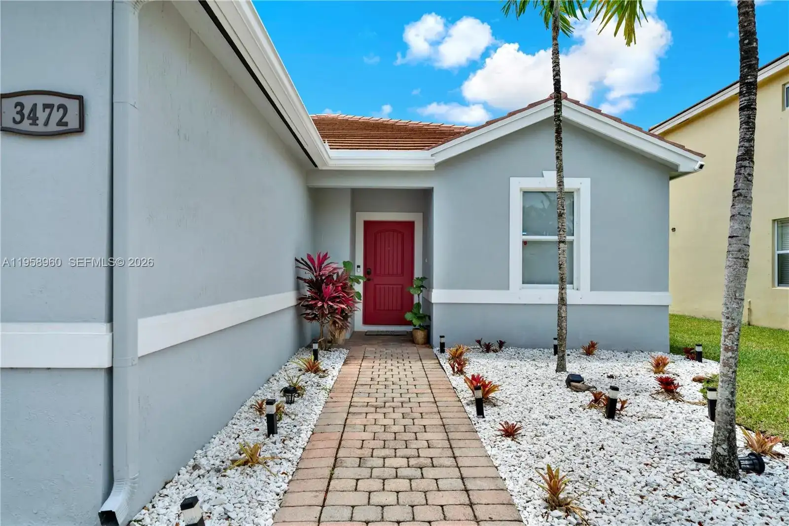 3472 NE 2nd St, Homestead FL 33033 photo 5