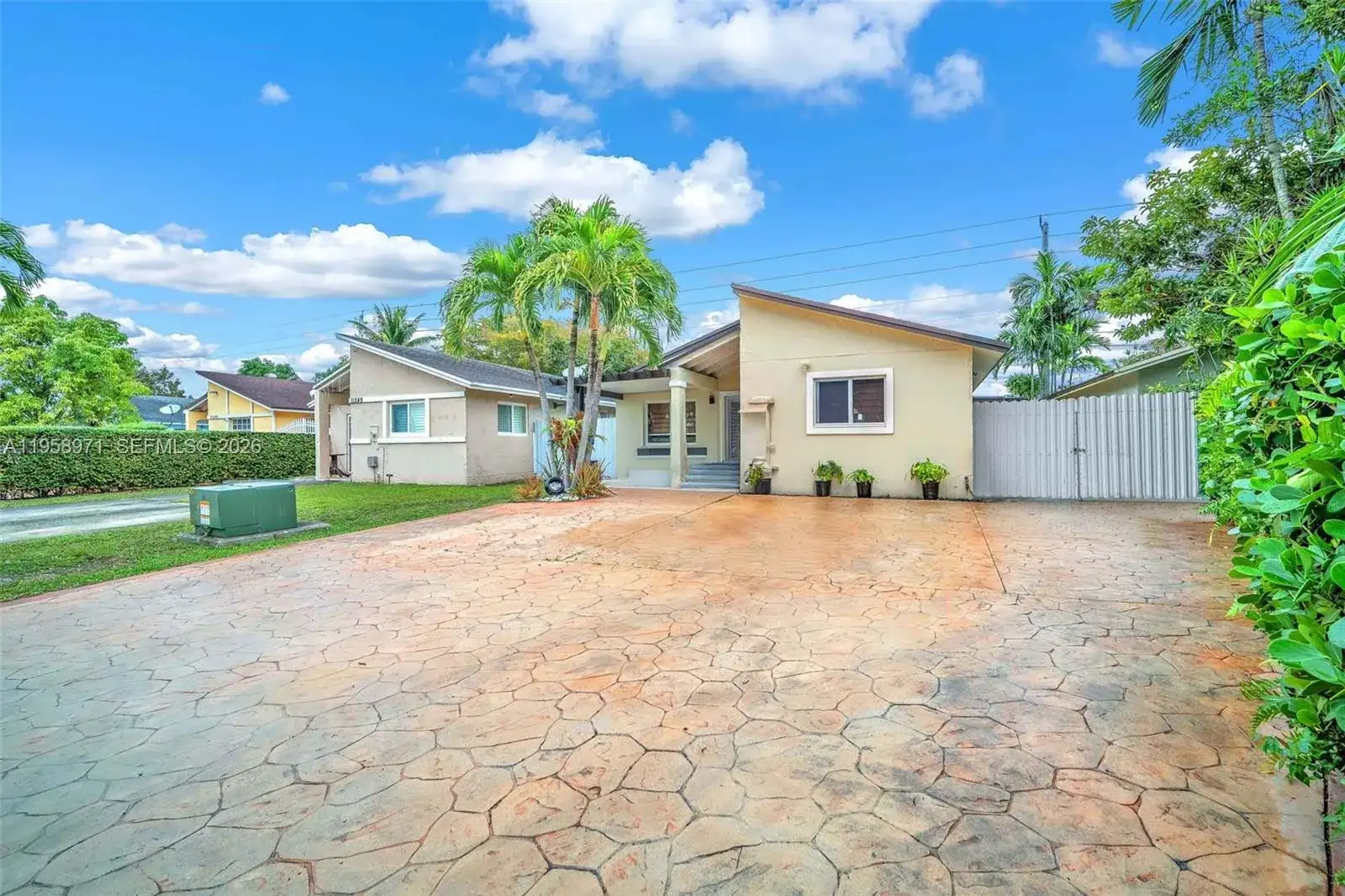 11245 SW 155th Ln, Miami FL 33157 photo 2