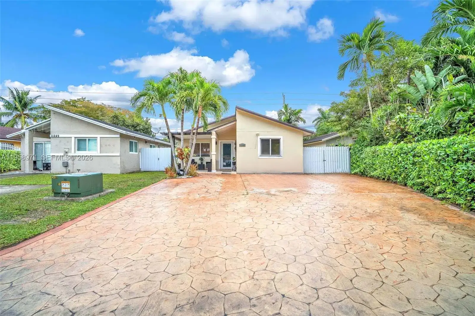 11245 SW 155th Ln, Miami FL 33157 photo 3