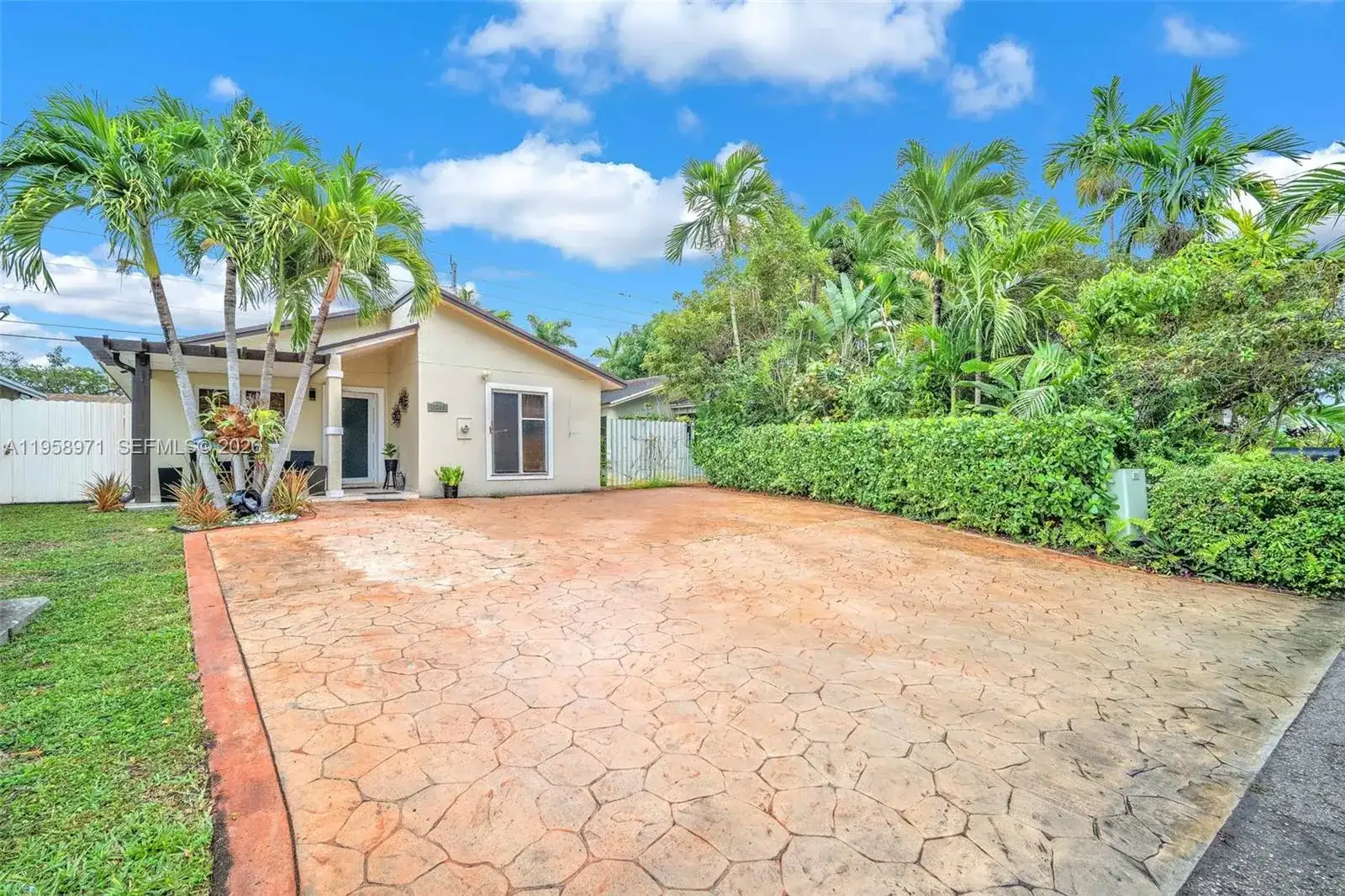 11245 SW 155th Ln, Miami FL 33157 photo 4