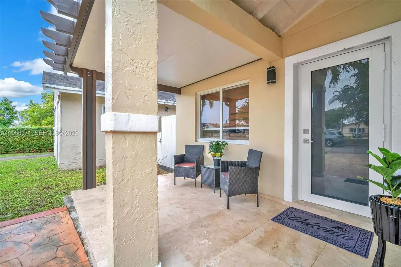 11245 SW 155th Ln, Miami FL 33157 photo 5