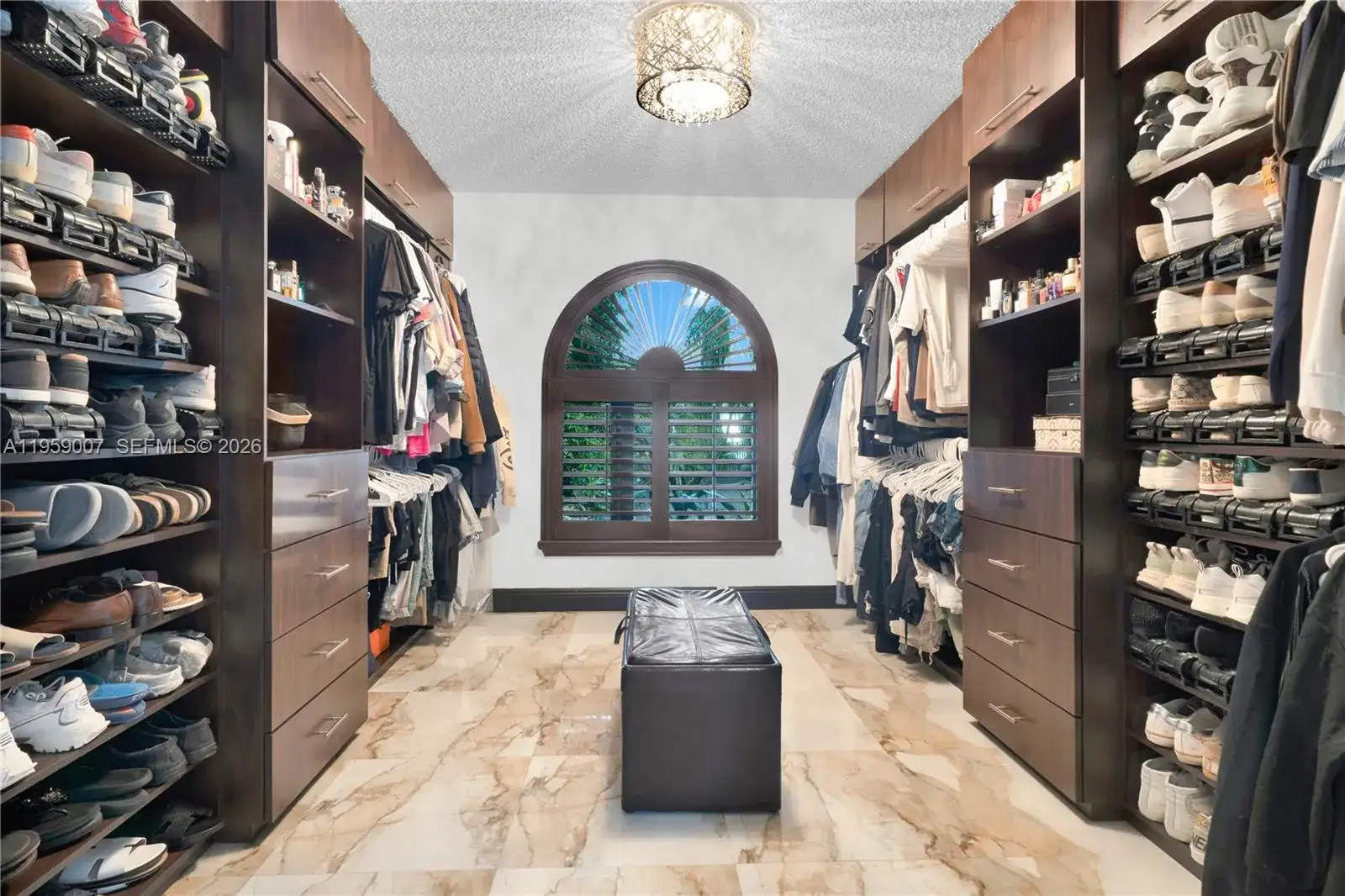 15830 SW 139th Ave, Miami FL 33177 photo 5