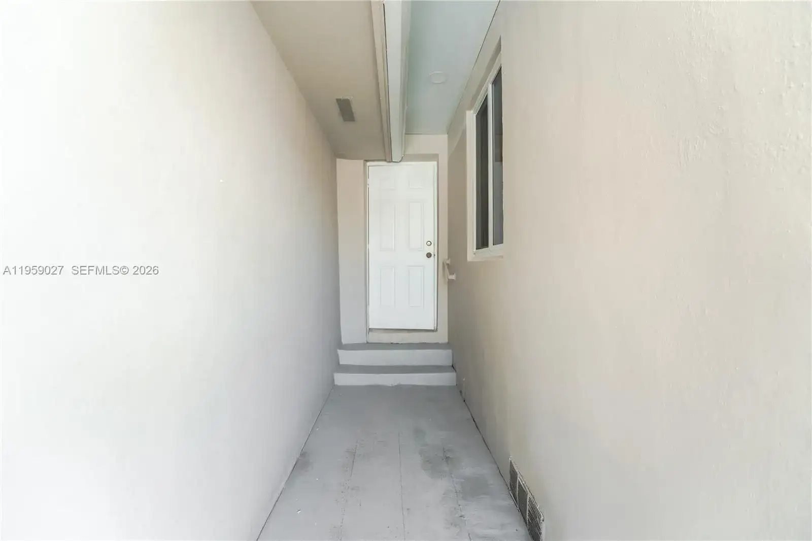 1020 SW 74th Ave # 1020, Miami FL 33144 photo 2