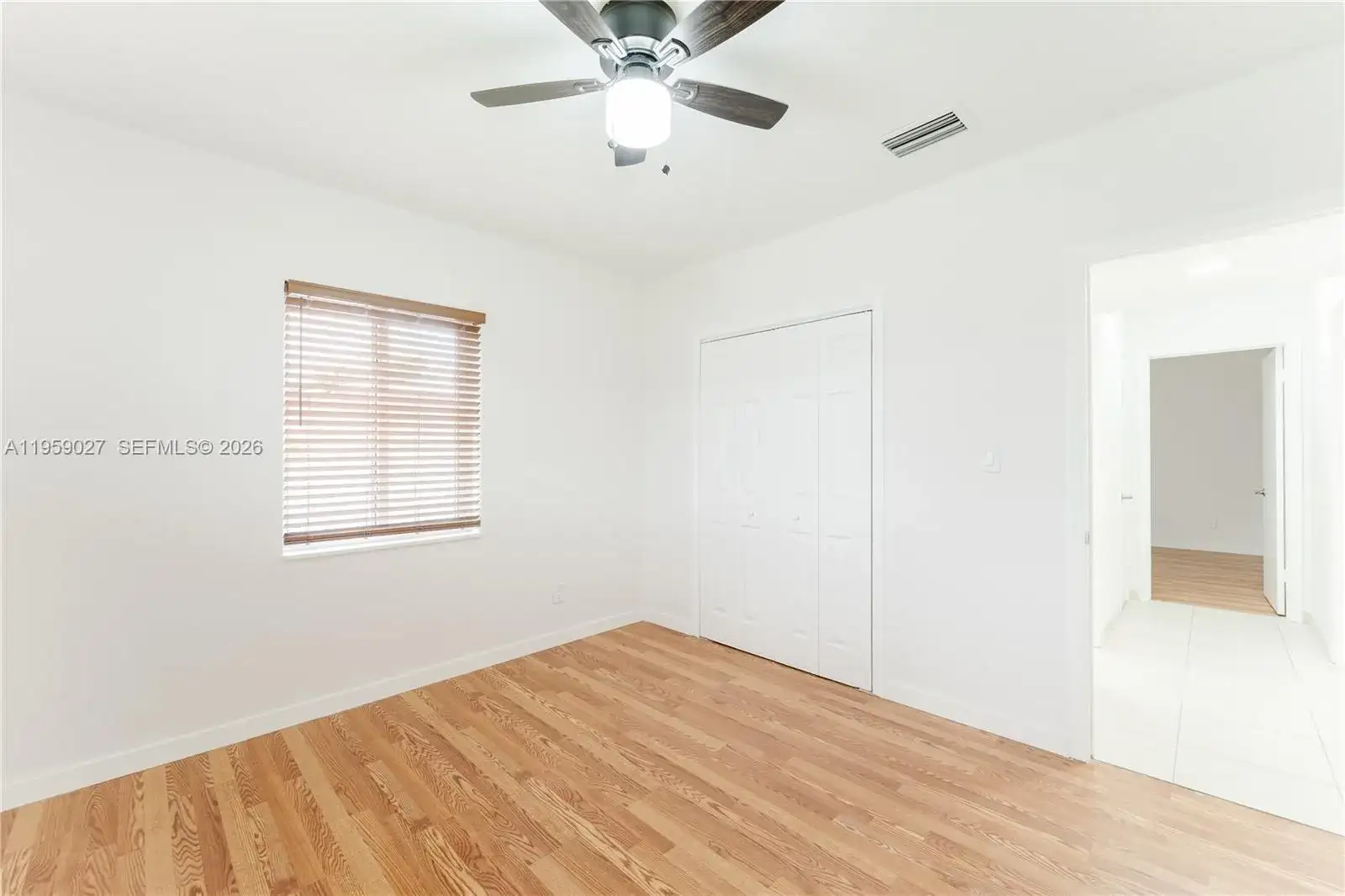 1020 SW 74th Ave # 1020, Miami FL 33144 photo 5
