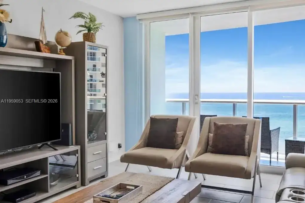 3801 S Ocean Dr # 11N, Hollywood FL 33019 photo 3