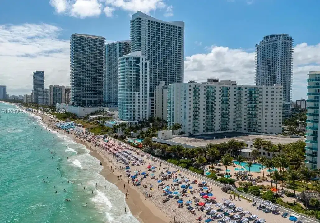 3801 S Ocean Dr # 11N, Hollywood FL 33019 photo 4