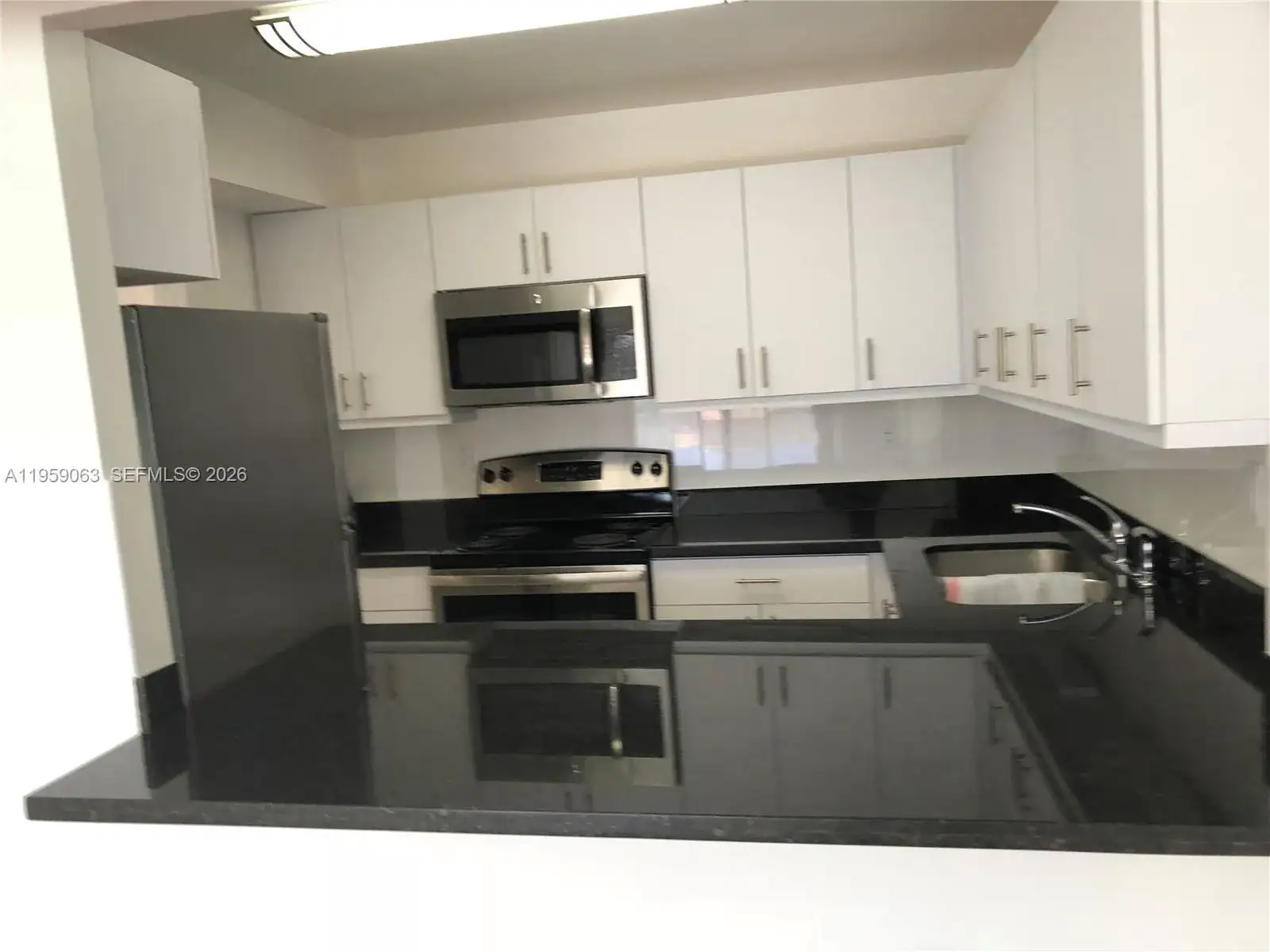 9301 SW 92nd Ave # A408, Miami FL 33176 photo 2