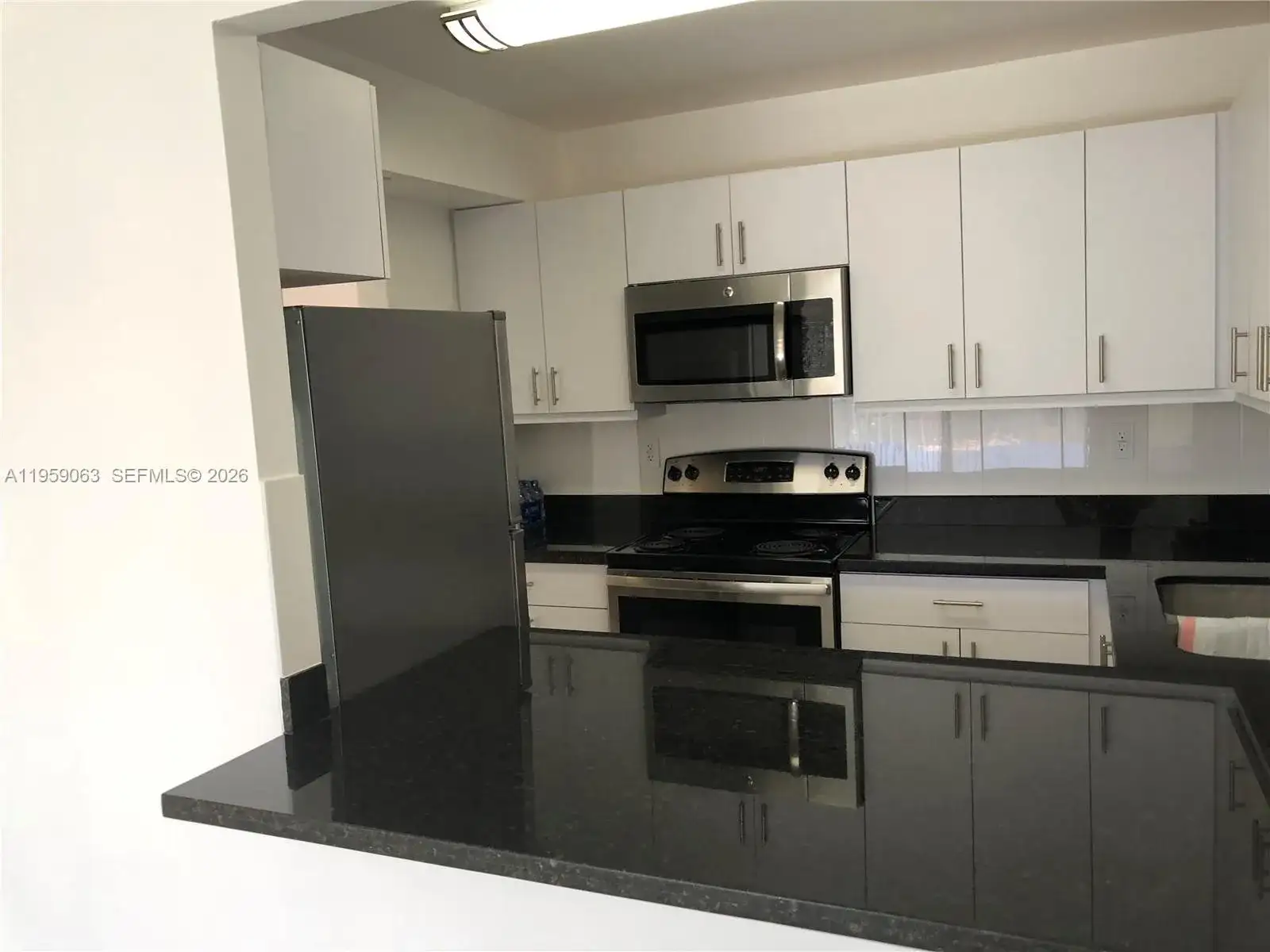 9301 SW 92nd Ave # A408, Miami FL 33176 photo 3