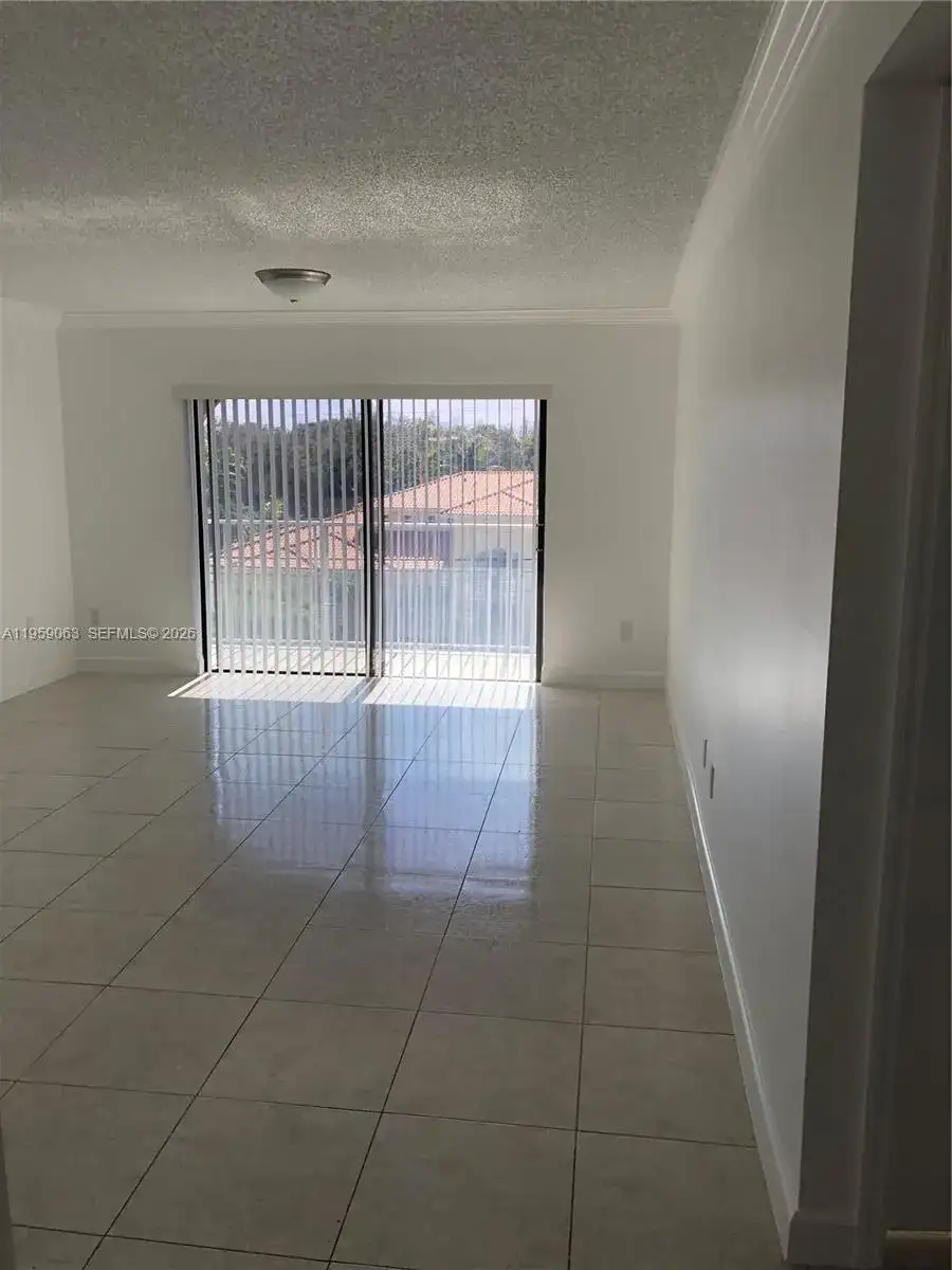 9301 SW 92nd Ave # A408, Miami FL 33176 photo 4