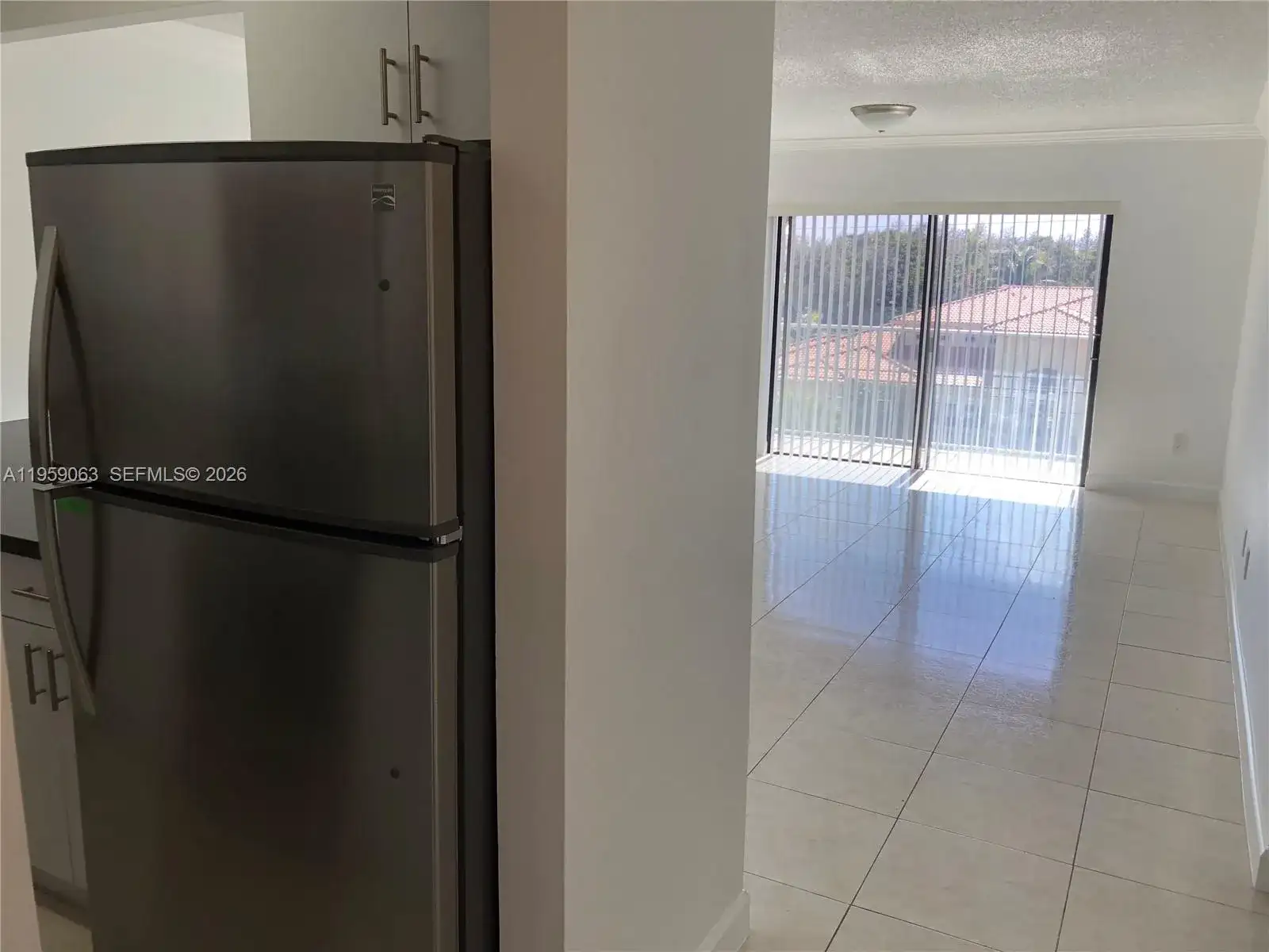9301 SW 92nd Ave # A408, Miami FL 33176 photo 5