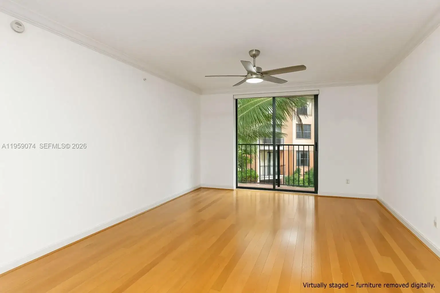 1900 Van Buren St # 317B, Hollywood FL 33020 photo 3