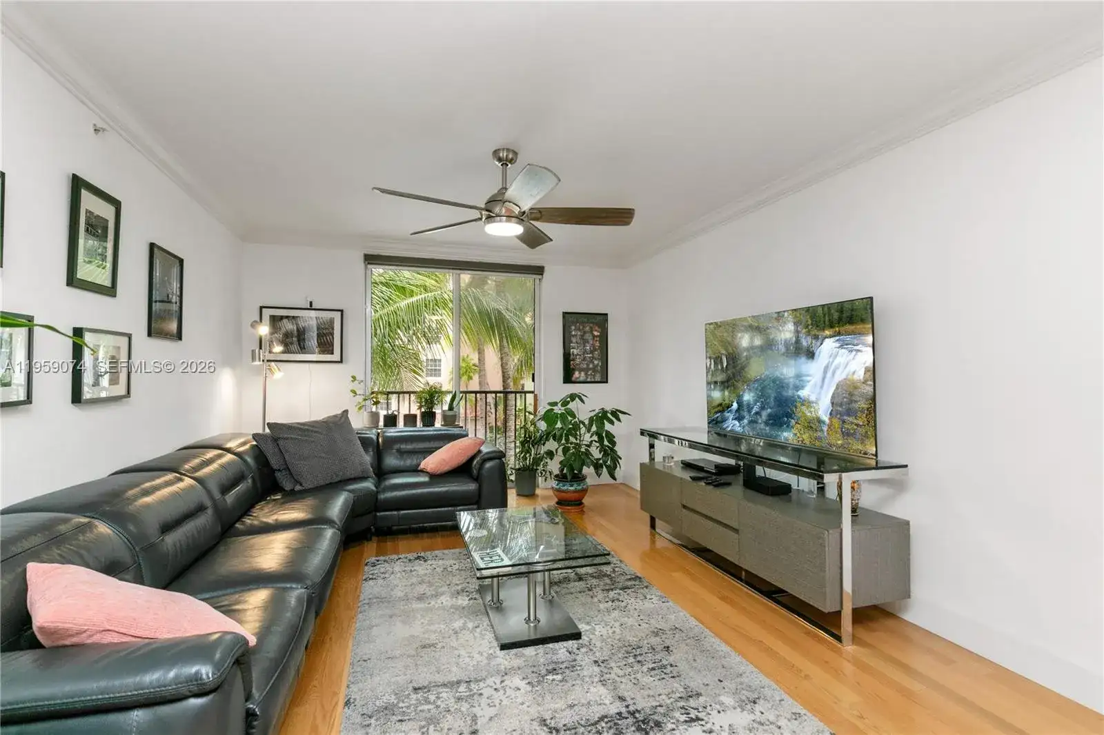 1900 Van Buren St # 317B, Hollywood FL 33020 photo 4