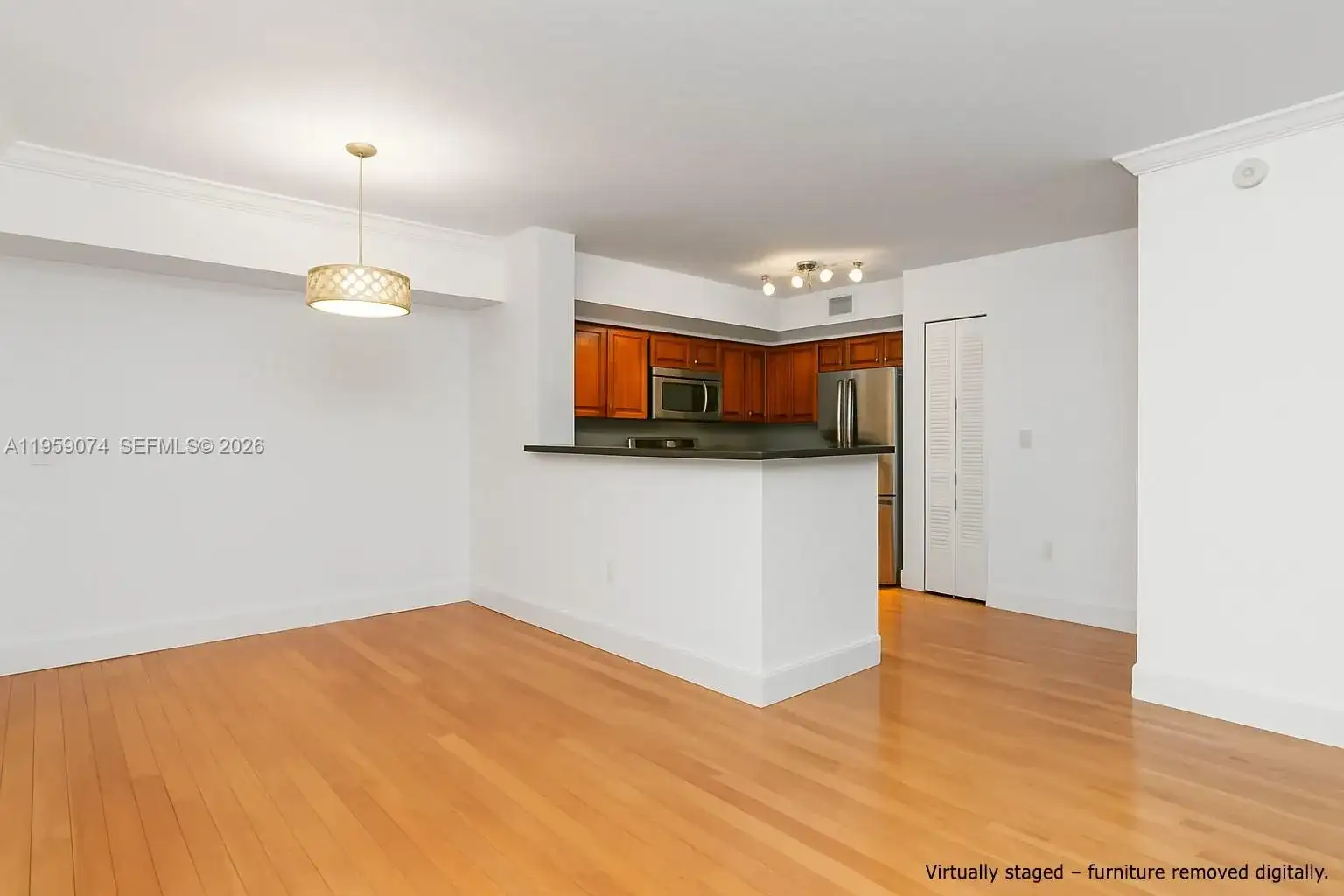 1900 Van Buren St # 317B, Hollywood FL 33020 photo 5