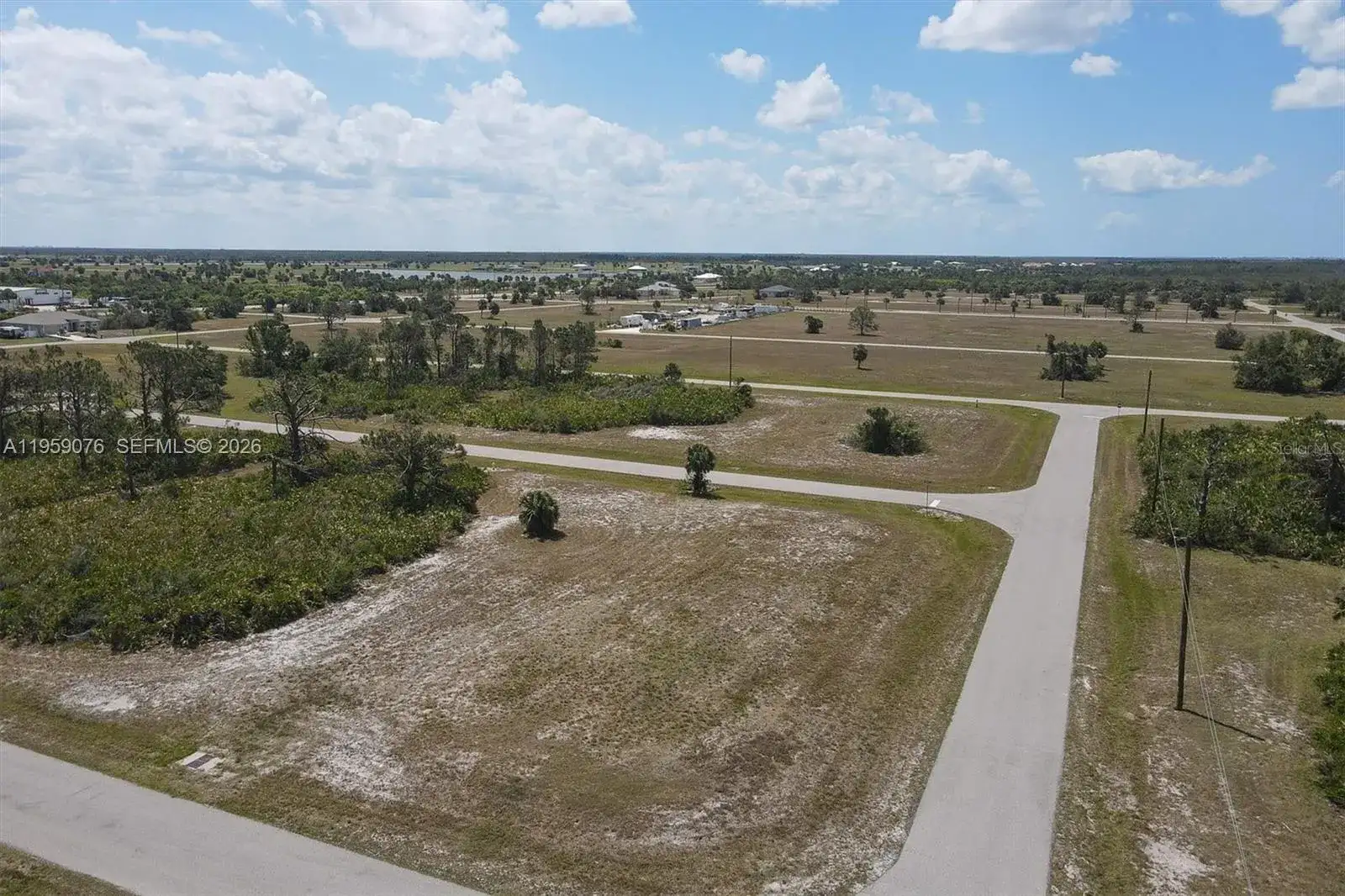 10 SEAHAWK  CT, Port Charlotte FL 33946 photo 2