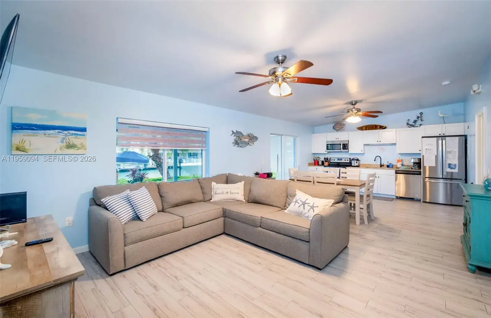 410 10th St, Key Colony FL 33051 photo 5