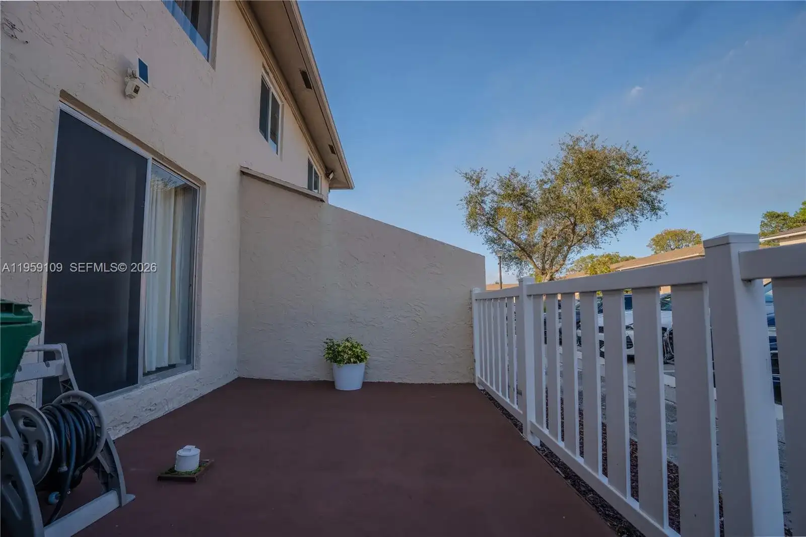 1527 NW 80th Ave # I, Margate FL 33063 photo 3