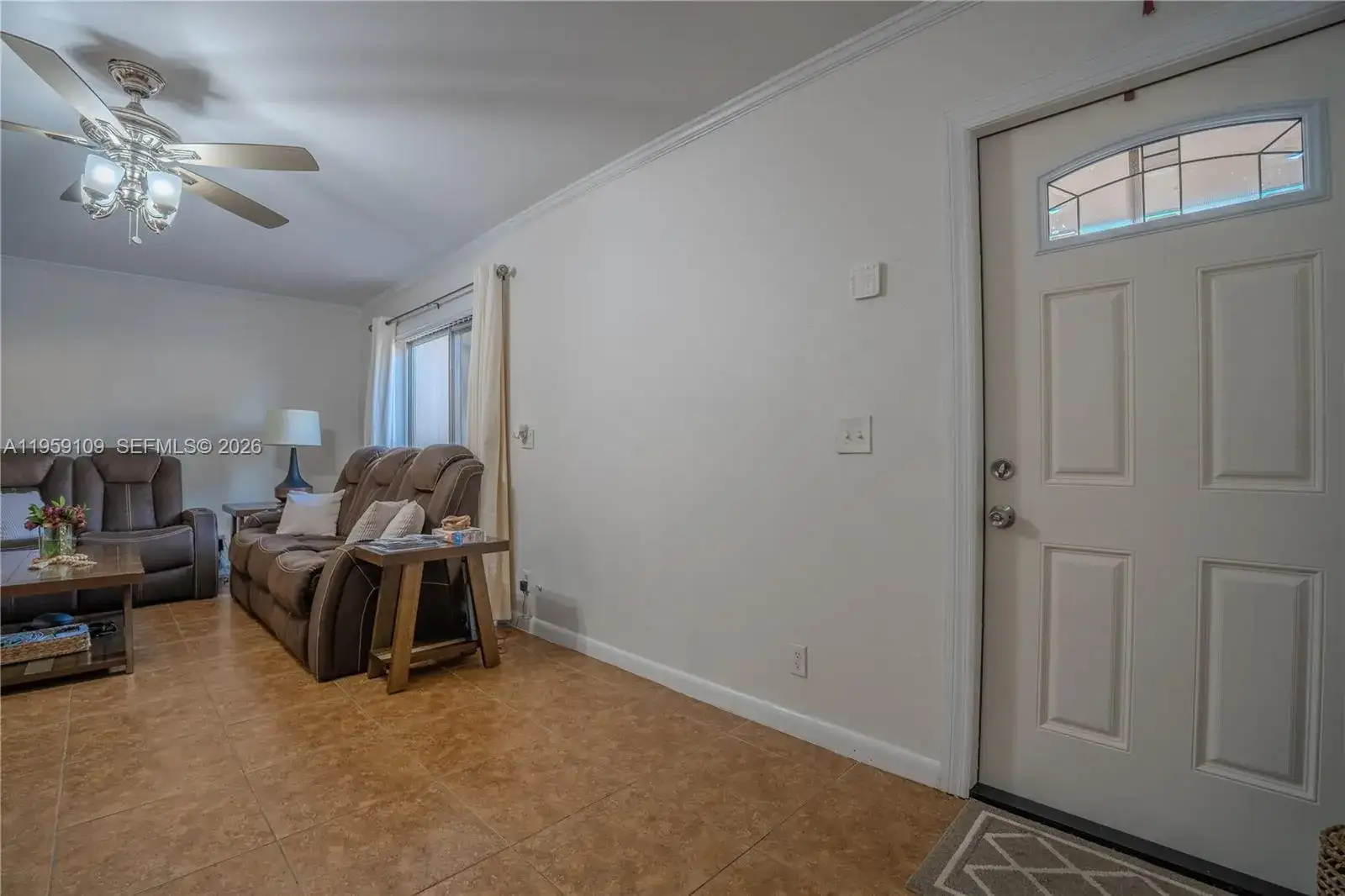 1527 NW 80th Ave # I, Margate FL 33063 photo 5