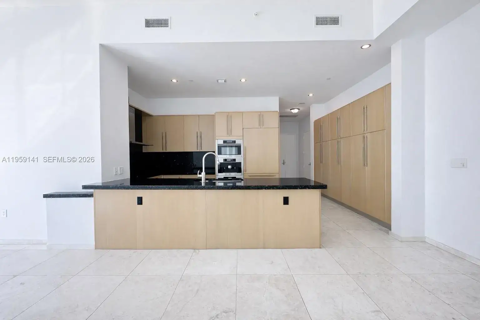 900 Brickell Key Blvd # 2405, Miami FL 33131 photo 2