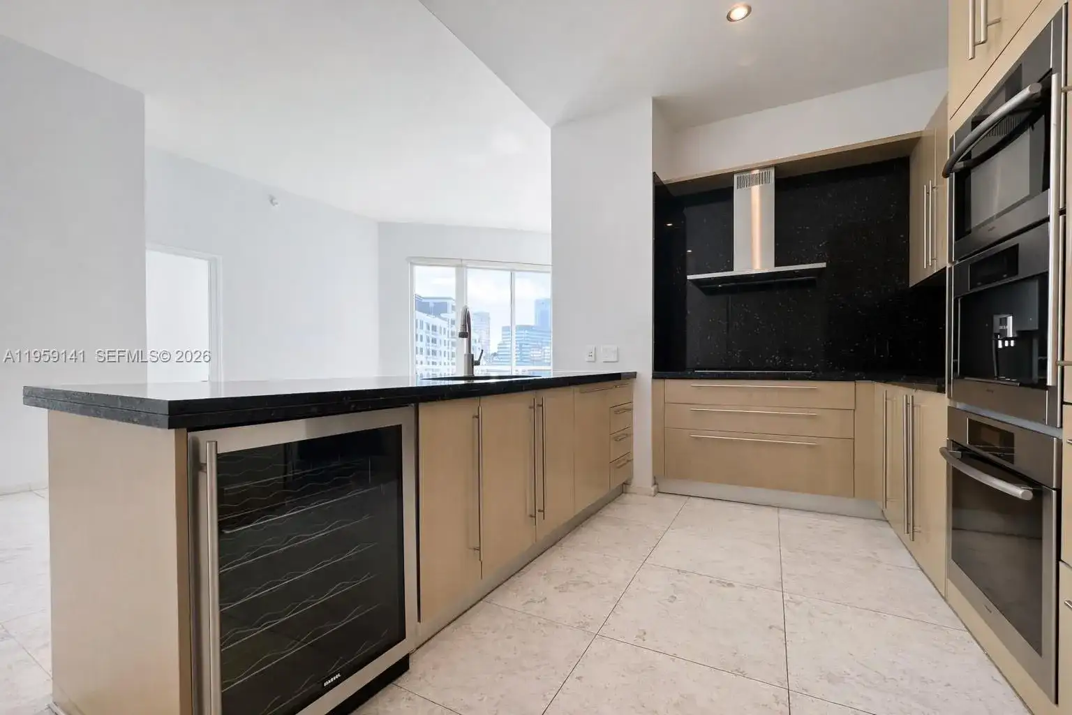 900 Brickell Key Blvd # 2405, Miami FL 33131 photo 4