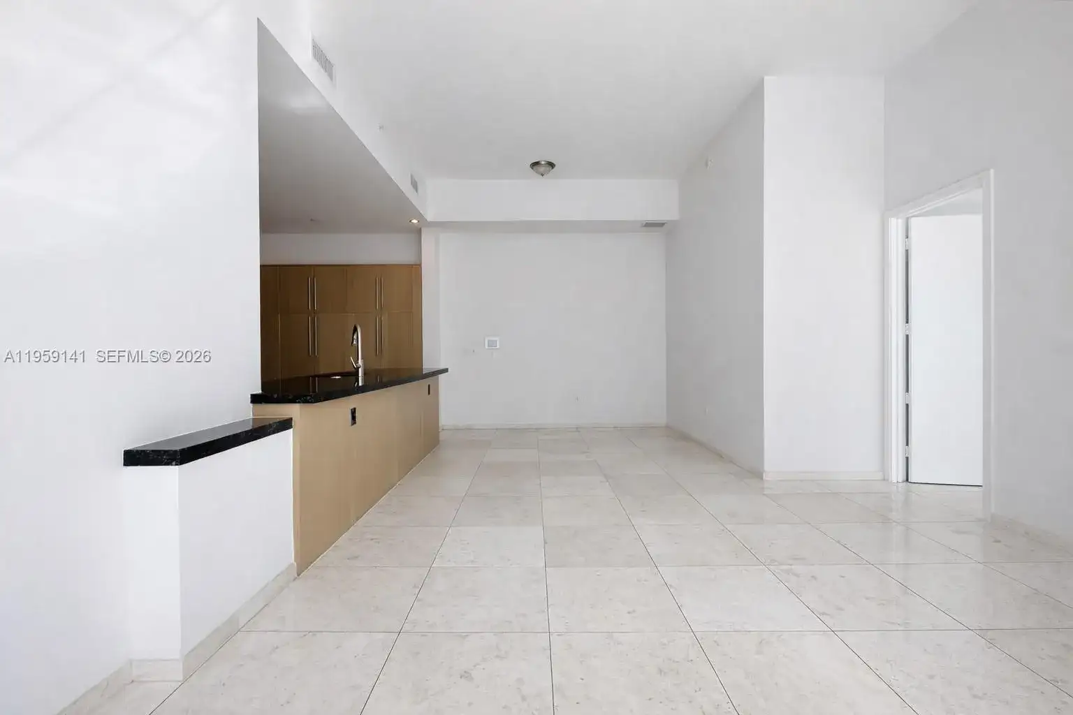 900 Brickell Key Blvd # 2405, Miami FL 33131 photo 5