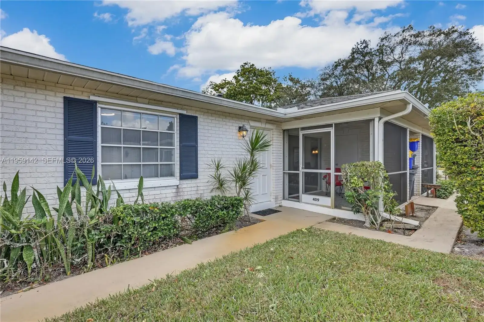 10115 44th Way S # 409, Boynton Beach FL 33436 photo 2